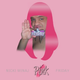 Illustration for article titled Manly Minaj